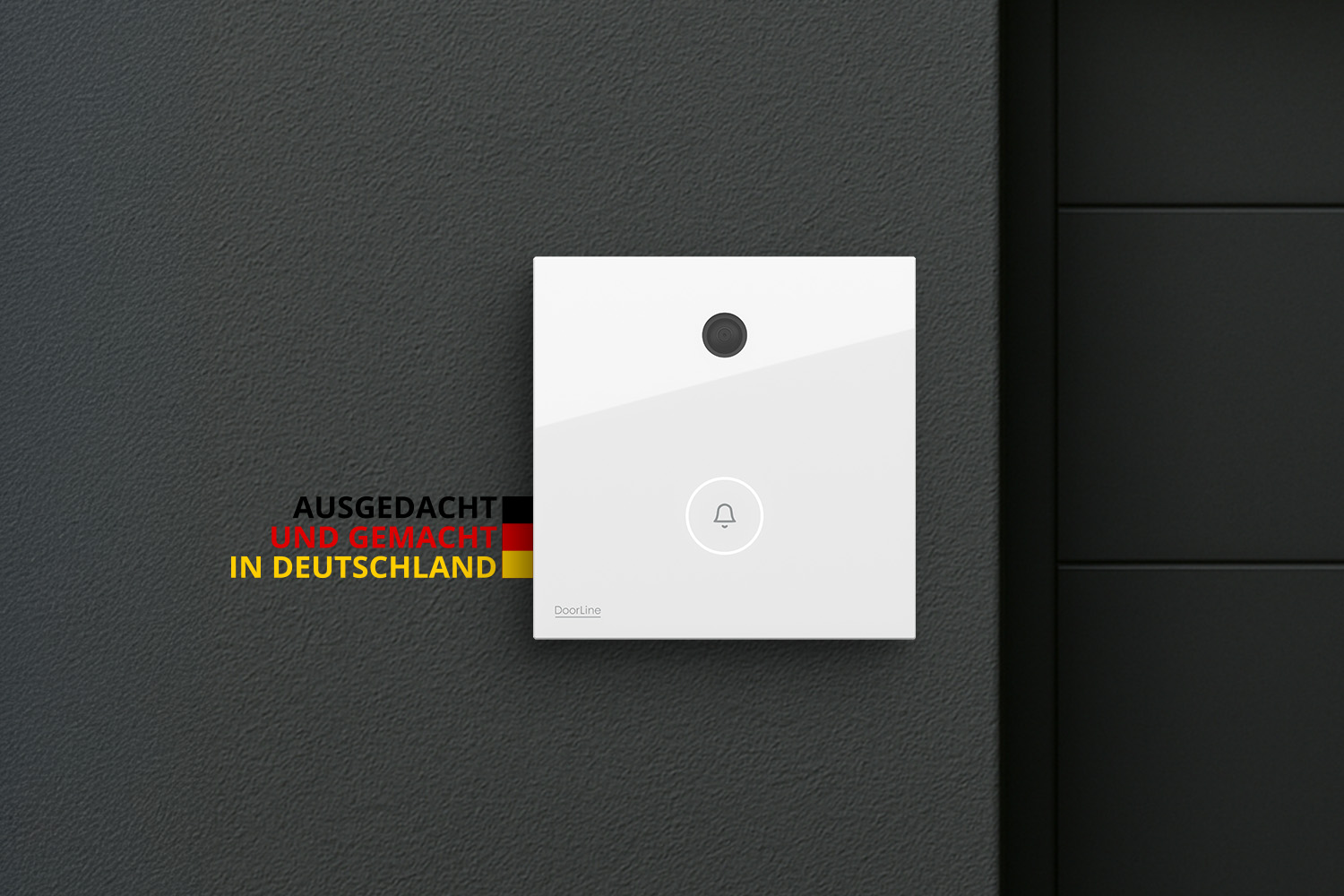 doorline-made-in-germany-v2.jpg