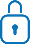 doorline-datenschutz-icon-v3.png