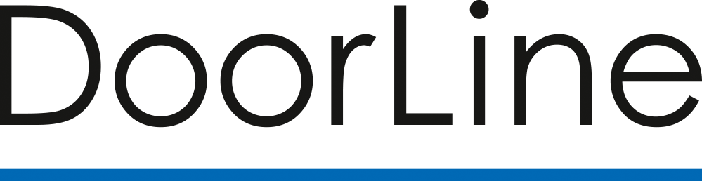 Logo_Doorline