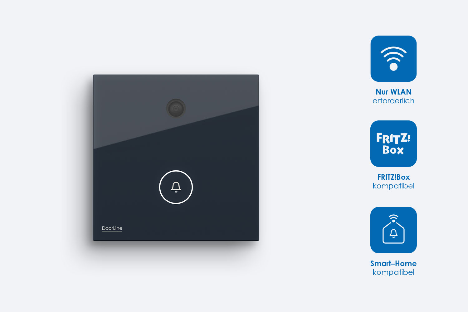 doorline-snap-fritzbox-wlan-smarthome-v3.jpg