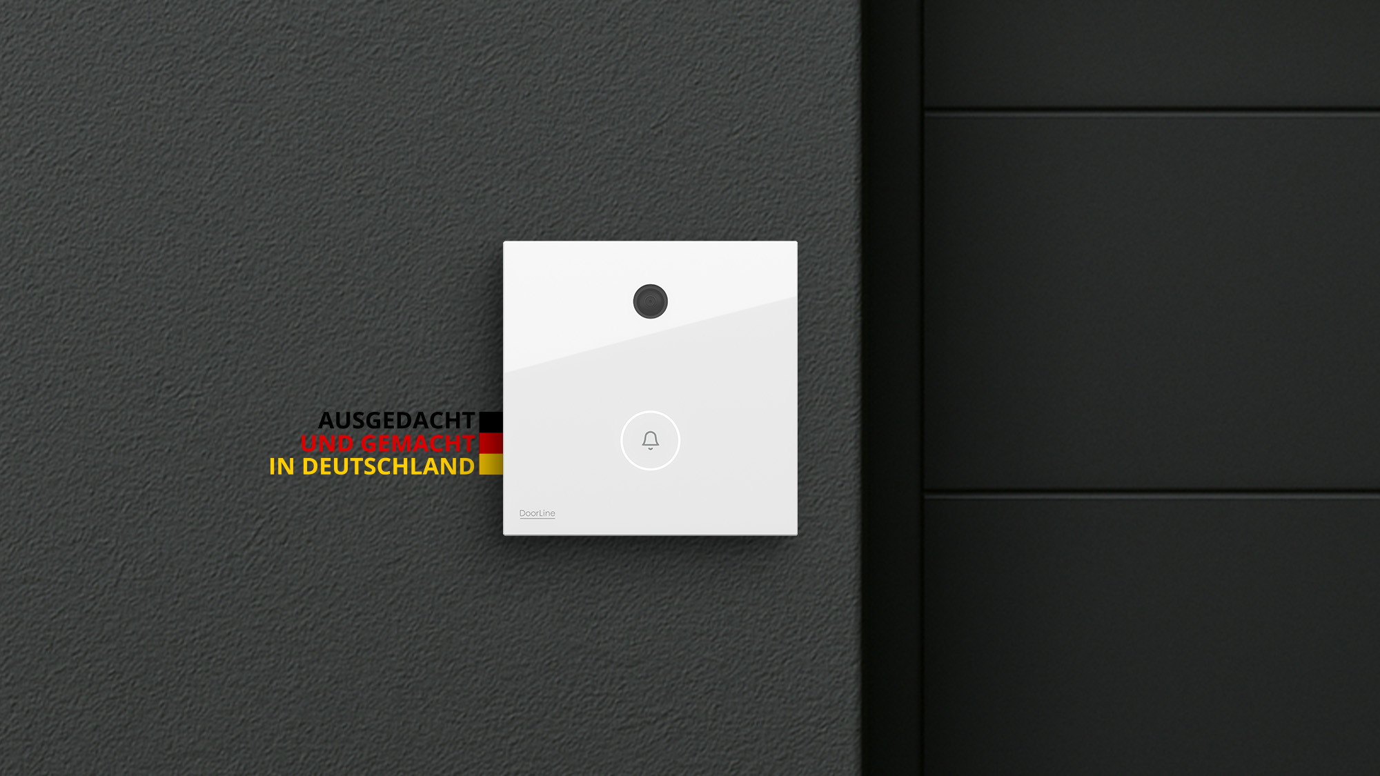 doorline-made-in-germany-startseite-v1.jpg