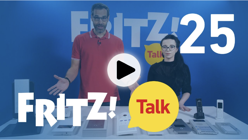 Installationstipps für Türsprechanlagen